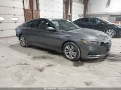1HGCV1F12JA047841 2018 HONDA ACCORD