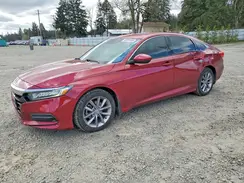 1HGCV1F12JA050142 2018 HONDA ACCORD