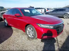 1HGCV1F12JA050173 2018 HONDA ACCORD