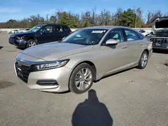 1HGCV1F12JA052795 2018 HONDA ACCORD