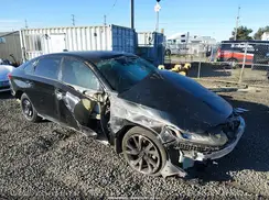 1HGCV1F12JA053462 2018 HONDA ACCORD