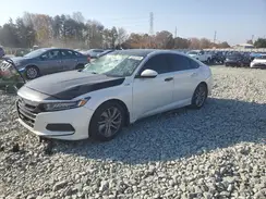 1HGCV1F12JA054952 2018 HONDA ACCORD
