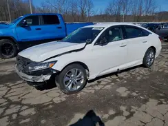 1HGCV1F12JA054966 2018 HONDA ACCORD