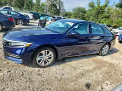 1HGCV1F12JA056555 2018 HONDA ACCORD