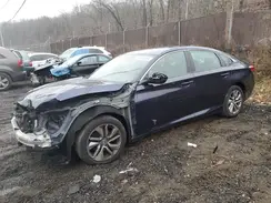 1HGCV1F12JA056619 2018 HONDA ACCORD