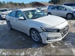 1HGCV1F12JA060914 2018 HONDA ACCORD