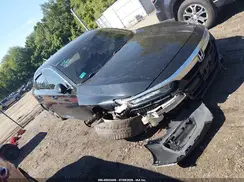 1HGCV1F12JA060976 2018 HONDA ACCORD