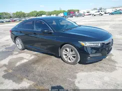 1HGCV1F12JA060993 2018 HONDA ACCORD