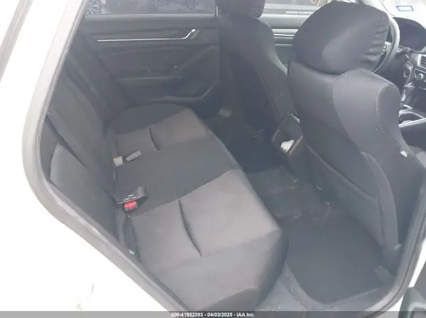 1HGCV1F12JA061044 2018 HONDA ACCORD - Image 8