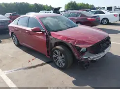 1HGCV1F12JA067636 2018 HONDA ACCORD