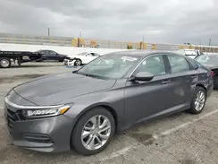 1HGCV1F12JA071489 2018 HONDA ACCORD