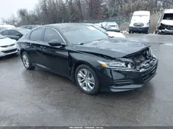 1HGCV1F12JA073095 2018 HONDA ACCORD