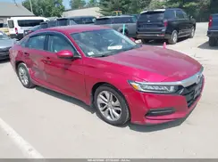 1HGCV1F12JA074425 2018 HONDA ACCORD