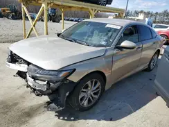 1HGCV1F12JA078720 2018 HONDA ACCORD