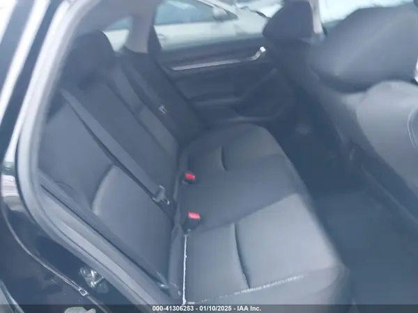 1HGCV1F12JA078829 2018 HONDA ACCORD - Image 8
