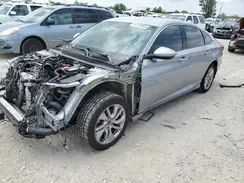 1HGCV1F12JA079558 2018 HONDA ACCORD