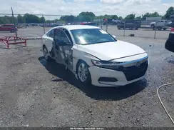 1HGCV1F12JA083335 2018 HONDA ACCORD
