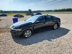 1HGCV1F12JA083867 2018 HONDA ACCORD