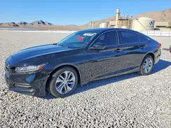 1HGCV1F12JA084632 2018 HONDA ACCORD