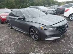 1HGCV1F12JA086395 2018 HONDA ACCORD