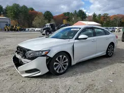 1HGCV1F12JA087983 2018 HONDA ACCORD