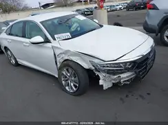 1HGCV1F12JA088244 2018 HONDA ACCORD