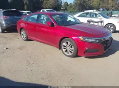1HGCV1F12JA088339 2018 HONDA ACCORD