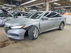 1HGCV1F12JA089832 2018 HONDA ACCORD
