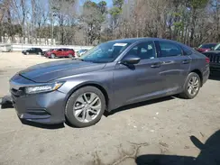 1HGCV1F12JA090981 2018 HONDA ACCORD