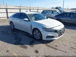 1HGCV1F12JA091600 2018 HONDA ACCORD
