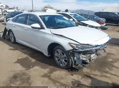 1HGCV1F12JA092469 2018 HONDA ACCORD