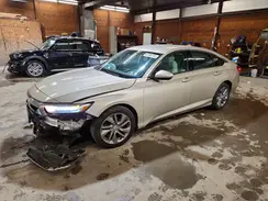 1HGCV1F12JA095551 2018 HONDA ACCORD