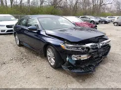1HGCV1F12JA101381 2018 HONDA ACCORD