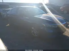 1HGCV1F12JA101512 2018 HONDA ACCORD