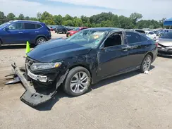 1HGCV1F12JA102076 2018 HONDA ACCORD