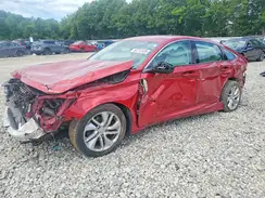 1HGCV1F12JA103731 2018 HONDA ACCORD