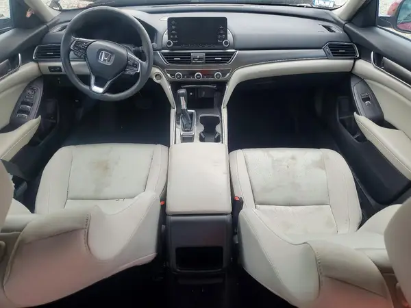 1HGCV1F12JA103731 2018 HONDA ACCORD - Image 8