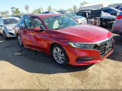 1HGCV1F12JA103793 2018 HONDA ACCORD