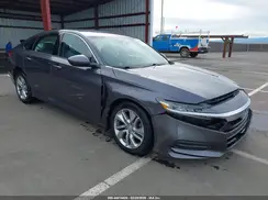 1HGCV1F12JA108797 2018 HONDA ACCORD