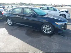 1HGCV1F12JA108816 2018 HONDA ACCORD