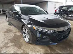 1HGCV1F12JA110114 2018 HONDA ACCORD