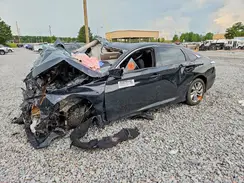 1HGCV1F12JA110162 2018 HONDA ACCORD