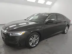 1HGCV1F12JA113921 2018 HONDA ACCORD