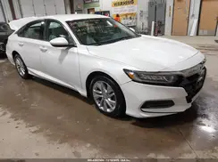 1HGCV1F12JA117242 2018 HONDA ACCORD