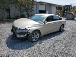 1HGCV1F12JA117967 2018 HONDA ACCORD
