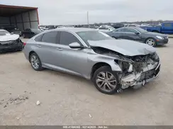 1HGCV1F12JA118973 2018 HONDA ACCORD