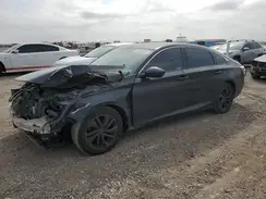1HGCV1F12JA120254 2018 HONDA ACCORD