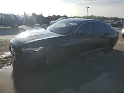 1HGCV1F12JA120304 2018 HONDA ACCORD
