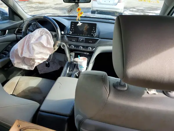 1HGCV1F12JA120917 2018 HONDA ACCORD - Image 8