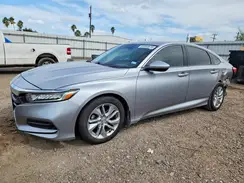 1HGCV1F12JA122005 2018 HONDA ACCORD